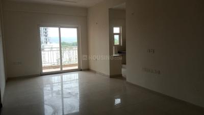 Hall Image of 1375 Sq.ft 3 BHK Apartment / Flat for sale in Supertech Hill Estate, Sector 2 Sohna for Rs. 9000000