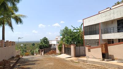 Image of 3800 Sq.ft Residential Plot / Land for sale in Karjat, Thane for Rs. 2900000