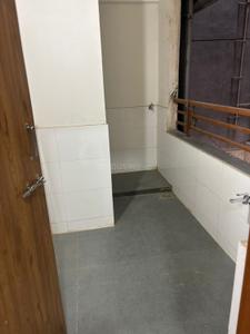 Balcony Image of 1440 Sq.ft 2 BHK Apartment / Flat for sale in Nikol Ahmedabad for Rs. 4700000