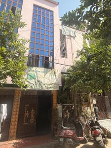 Image of 1800 Sq.ft 4 BHK Independent House for sale in Amarpura, Agra for Rs. 7500000