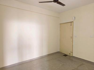 Living Room Image of 690 Sq.ft 2 BHK Apartment / Flat for sale in Pyramid Elite, Sector 86 Gurgaon for Rs. 6700000