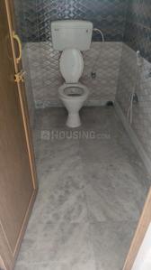 Image of 875 Sq.ft 2 BHK Apartment / Flat for sale in Bramhapur, Kolkata for Rs. 3000000