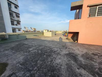 Image of 600 Sq.ft 2 BHK Builder Floor for sale in Beliaghata, Kolkata for Rs. 2500000
