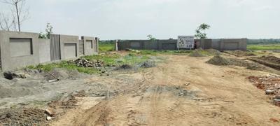 Image of 750 Sq.ft Residential Plot / Land for sale in Kallipalayam, Coimbatore for Rs. 1195400