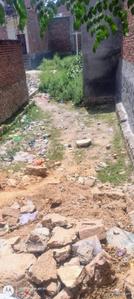 Image of 450 Sq.ft Residential Plot / Land for sale in Dadasiya, Faridabad for Rs. 800000