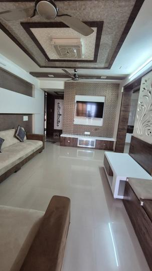 JALARAM REAL ESTATE Main Image 1