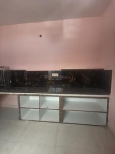 Sarkanda Hall 1