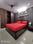 Kanasu Nilayam Bedroom 3