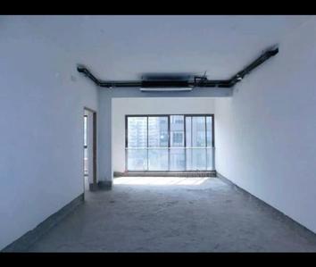 Image of 2100 Sq.ft 3 BHK Apartment / Flat for sale in PS Navyom Phase I, New Alipore, Kolkata for Rs. 40000000