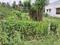 Anaimalai Plot View 2