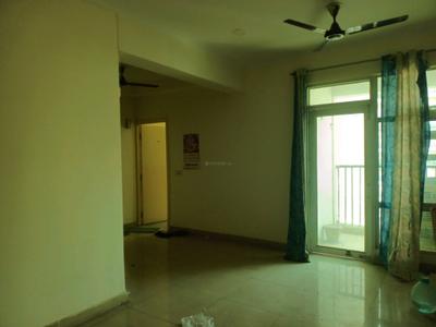 Living Room Image of 1385 Sq.ft 3 BHK Apartment / Flat for sale in Gaursons Gaur City 2 11th Avenue, Noida Extension Greater Noida for Rs. 11600000