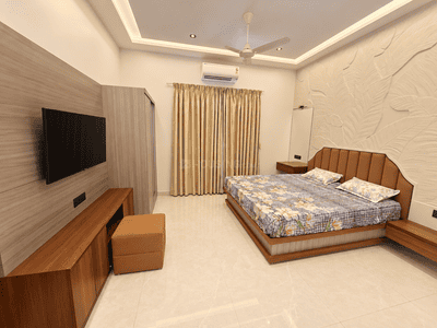 Image of 6996 Sq.ft 5 BHK Independent House for sale in Porvorim, Goa for Rs. 120000000
