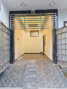 Image of 675 Sq.ft 3 BHK Duplex for sale in Sikandra, Agra for Rs. 7700000
