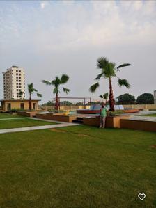 Image of 1725 Sq.ft 3 BHK Apartment / Flat for sale in Max Heiights Majestic, Grand Sikar Road, Jaipur for Rs. 7200000