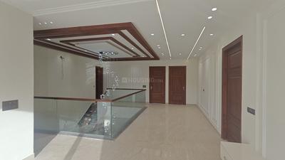 Living Room Image of 6000 Sq.ft 5 BHK Independent House for sale in Gmada Aerocity Mohali for Rs. 70000000