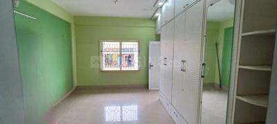 Bedroom Image of 1316 Sq.ft 3 BHK Apartment / Flat for sale in South Dum Dum Kolkata for Rs. 6999000
