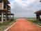 Swapnabhumi Main Image 1