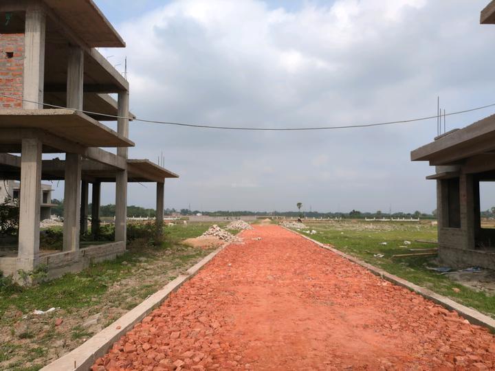 Swapnabhumi Main Image 1