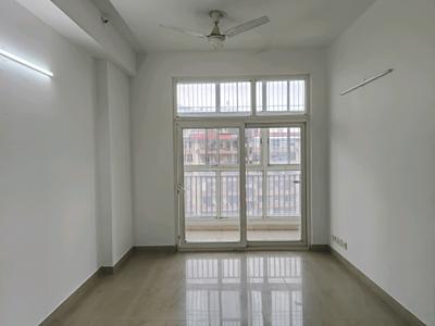 Living Room Image of 1075 Sq.ft 2 BHK Apartment / Flat for sale in Rishabh Cloud 9, Indirapuram Ghaziabad for Rs. 11131000