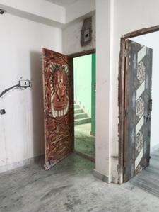 Hall Image of 1300 Sq.ft 3 BHK Apartment / Flat for sale in Behala Kolkata for Rs. 6400000