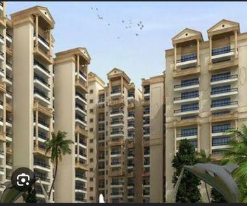 BHK 2060 Sqft Flat for sale at Raj Nagar Extension, Property