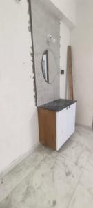 Bedroom Image of 1235 Sq.ft 2 BHK Apartment / Flat for rent in SVC Indraprastha, Suchitra Hyderabad for Rs. 28000
