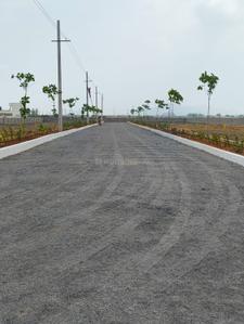 Image of 1800 Sq.ft Residential Plot / Land for sale in Nunna, Vijayawada for Rs. 5600000