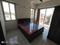 Fatehgunj Bedroom 2