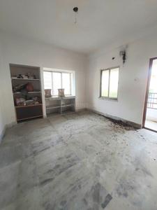 Bedroom Image of 1100 Sq.ft 2 BHK Apartment / Flat for sale in Kasba Kolkata for Rs. 5500000