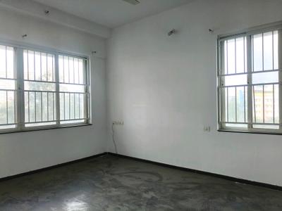 Bedroom Image of 1100 Sq.ft 2 BHK Apartment / Flat for sale in Kolte Patil Life Republic Aros Phase 1, Tathawade Pune for Rs. 9000000
