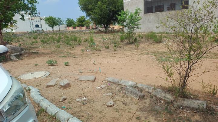 Brijlalpura Main Image 1