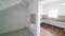 Canara Bank Colony Kitchen 1