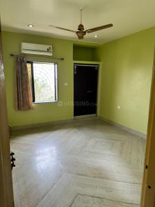 Bedroom Image of 1203 Sq.ft 2 BHK Apartment / Flat for sale in Chandrasekharpur Bhubaneswar for Rs. 9500000