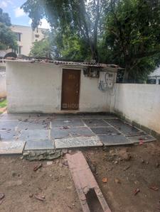 Image of 2820 Sq.ft Residential Plot / Land for sale in JP Nagar, Bengaluru for Rs. 70500000