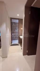 Hall Image of 900 Sq.ft 2 BHK Apartment / Flat for rent in VJ Yashone Wakad Central, Wakad Pune for Rs. 39999