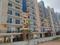 Spacious Flats Near Panchkula Main Image 1