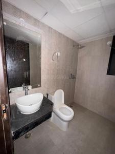 ABA Coco County Bathroom Two 3