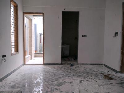 Bedroom Image of 1000 Sq.ft 4 BHK Independent House for sale in Chikkabettahalli Bengaluru for Rs. 25000000