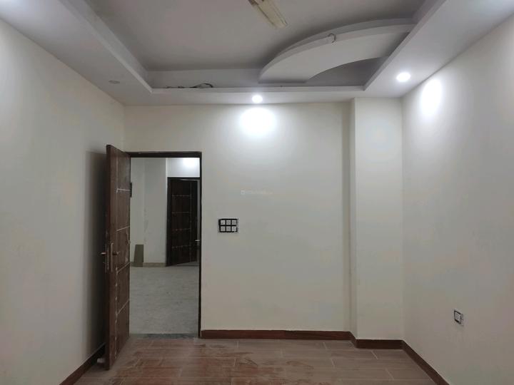 JMD V And V Homes by JMD Construction Main Image 1