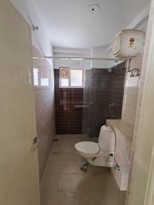 Image of 3200 Sq.ft 5 BHK Apartment / Flat for sale in George Town, Allahabad for Rs. 30000000