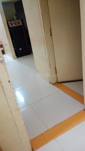 Kitchen Image of 800 Sq.ft 2 BHK Apartment / Flat for sale in Zanzarda Junagadh for Rs. 1900000