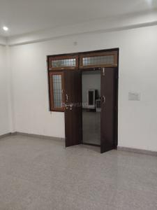 Bedroom Image of 1350 Sq.ft 2 BHK Independent House for sale in Lashkar Gwalior for Rs. 5300000
