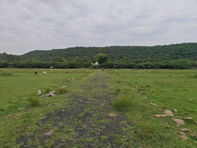 Image of 800 Sq.ft Residential Plot / Land for sale in Singaperumal Koil, Chennai for Rs. 1199231