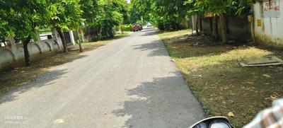 Image of 3767 Sq.ft 3 BHK Independent House for sale in Sigma 1, Greater Noida for Rs. 55000000