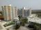 Tirupati Sai Tirupati Greens Balcony 1