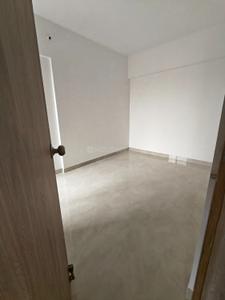 Bedroom Image of 370 Sq.ft 1 BHK Apartment / Flat for rent in Excellaa Florence, Pirangut Pune for Rs. 13000