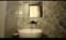Ambabari, Vidhyadhar Nagar Bathroom 1
