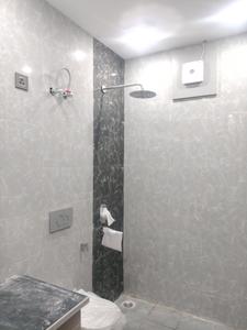 Bedroom One Image of 1620 Sq.ft 3 BHK Builder Floor for sale in BPTP District 2, Sector 86 Faridabad for Rs. 17500000