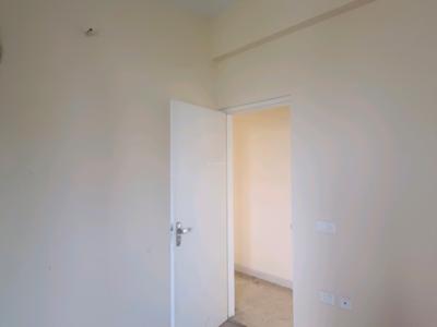 Bedroom Image of 1758 Sq.ft 3 BHK Apartment / Flat for sale in Paras Dews, Sector 106 Gurgaon for Rs. 17500000