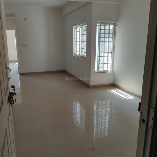 signature 360 Main Image 1